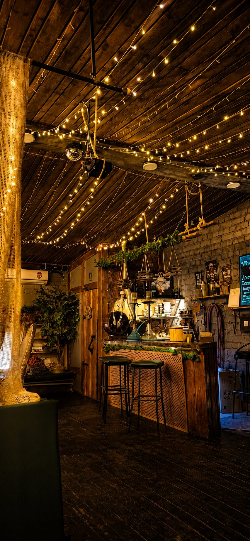 Viking Haus фото 2